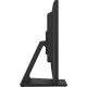 3. iiyama ProLite T2752MSC-B1 computer monitor 68.6 cm (27") 1920 x 1080 px Full HD LED Touchscreen Black