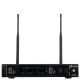 2. PRODIPE M850 DSP DUO UHF F5 - Wireless System