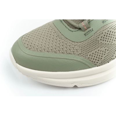 15. Skechers Bobs Arch Comfort B Sweet W 117561/OLV shoes