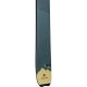 4. DYNASTAR E-Tour 90 Open Skis