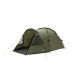 Easy Camp Kinn 4 Dome Tent Green