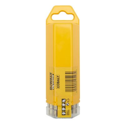 5. DeWALT DT4938-QZ drill
