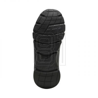6. Puma FlexFocus Lite Modern Jr shoes 401517 06