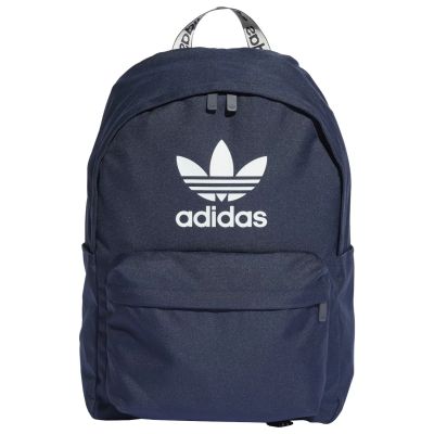 Adidas Adicolor Backpack IC8532