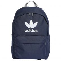 Backpack adidas Adicolor Backpack IC8532