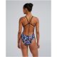Women's swimsuit TYR W CUTOUT ENERGIA 32