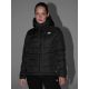 10. Women's down trekking jacket with Primaloft Silver filling 4FRAW25TDJAF0792-20S