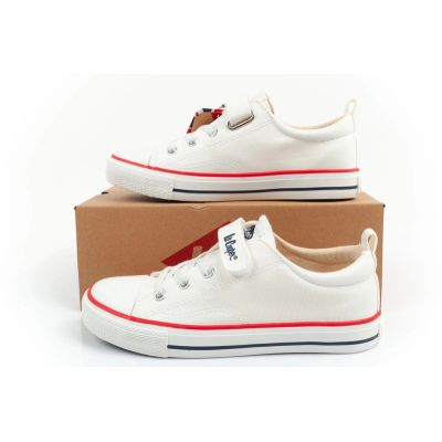 26. Lee Cooper Jr LCW-25-02-3276K shoes