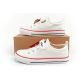 26. Lee Cooper Jr LCW-25-02-3276K shoes