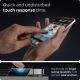 5. Spigen Glas.tR EZ Fit Tempered Glass for iPhone 12 / iPhone 12 Pro - 2 pcs.