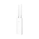 6. Access Point CUDY AP1200 Outdoor