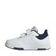 5. Adidas Tensaur Sport 2.0 Jr IF1729 shoes