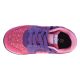 CEDRO JR Children's Sneakers