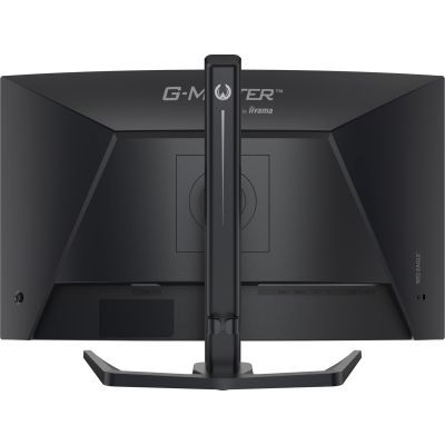 53. iiyama G-MASTER GCB2784HSU-B1 27" 240Hz computer monitor 68.6 cm (27") 1920 x 1080 px Black
