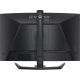 53. iiyama G-MASTER GCB2784HSU-B1 27" 240Hz computer monitor 68.6 cm (27") 1920 x 1080 px Black