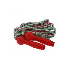 Jump rope belt 5 m S56358