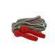 Jump rope belt 5 m S56358