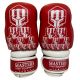 4. ROSM-FIGHT open gloves
