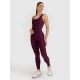 5. Women’s Quick-Drying Training Top 4F 4FWAW25TFSLF573-50S