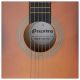 11. SUPRIMO CGS3 SB - 4/4 classical guitar, sunburst