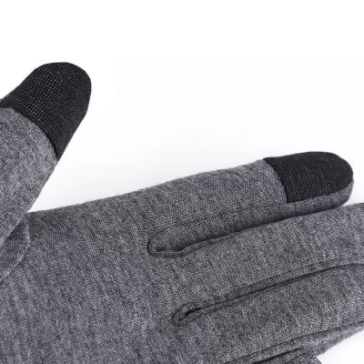 4. Viking Rami Bamboo Multifunction Gloves 190-24-2585-0800