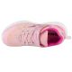 3. Joma Space Jr 2413 JSPACW2413V shoes 