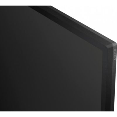 7. Sony Digital Signage Professional Monitors FW-43BZ30L FW43BZ30L BRAVIA