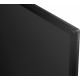 7. Sony Digital Signage Professional Monitors FW-43BZ30L FW43BZ30L BRAVIA