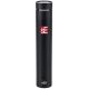 sE Electronics sE8 Matched Pair Black Studio Microphone