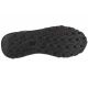 4. Caterpillar Hex Ready Slip On M P726106 shoes