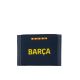 10. FC Barcelona wallet 812629036
