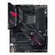 6. Asus ROG STRIX B550-F GAMING WIFI II motherboard
