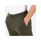 4. ROSSIGNOL Presset Pant men's trousers green