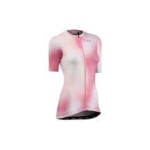 NORTHWAVE Blade Woman Jersey S/S Pink