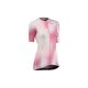 NORTHWAVE Blade Woman Jersey S/S Pink