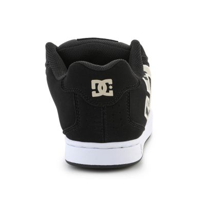 4. DC Net Shoes M 302361-BC1
