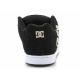 4. DC Net M 302361-BC1 shoes