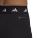 4. adidas Techfit Bike W shorts HF6681