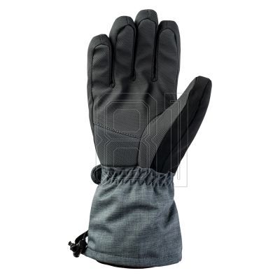 4. Iguana Axel Gloves M 92800209017