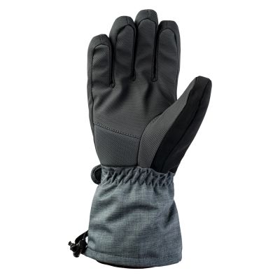 4. Iguana Axel Gloves M 92800209017