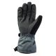 4. Iguana Axel Gloves M 92800209017