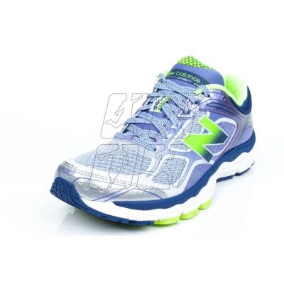 13. Sneakers New Balance W W860GP6-D