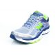 13. Sneakers New Balance W W860GP6-D