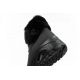 8. Skechers Uno Rugged W 167274/BBK shoes