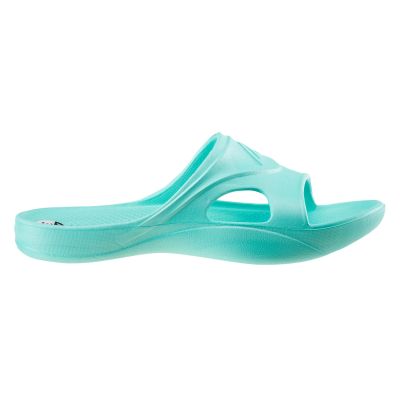4. Martes flip-flops pulpit wo's M 92800324329