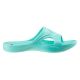 4. Martes flip-flops pulpit wo's M 92800324329