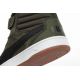17. Puma Rebound Street Sd Fur Ps Jr 367869 02
