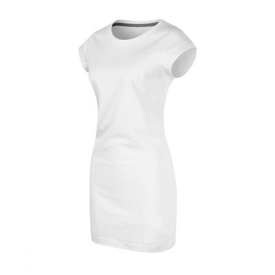 Malfini Freedom Dress W MLI-17800
