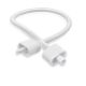 32. Vacuum Sealer Adler CR 4470