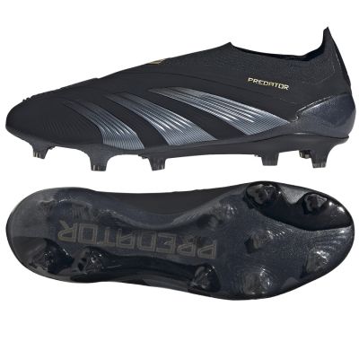 Adidas Predator Elite LL FG IF8860 shoes